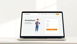 Online Kredit schnell und unkompliziert hier beantragen
