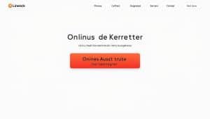 Online Kredit sofort Auszahlung hier beantragen