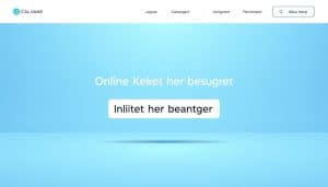 Online Kredit sofort hier beantragen