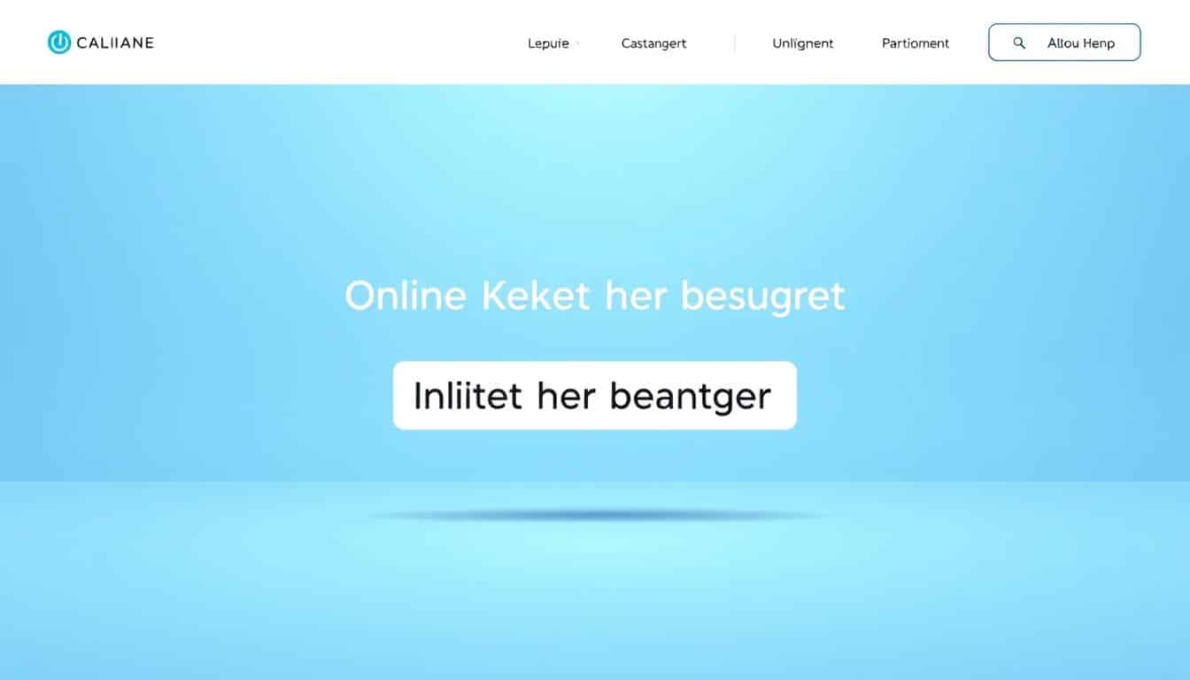 Online Kredit sofort hier beantragen