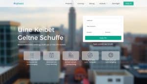 Online Kredit trotz Schufa hier beantragen