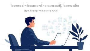 Online Kredit trotz negativer Schufa: Welche Möglichkeiten gibt es?