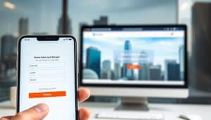 Online Sofort Kredit hier beantragen