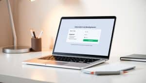 Online Sofortkredit ohne Bonitätsprüfung hier beantragen