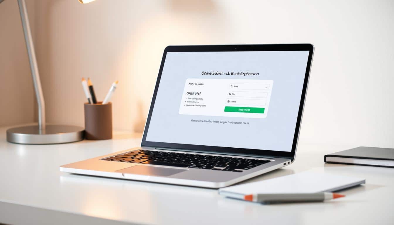 Online Sofortkredit ohne Bonitätsprüfung hier beantragen