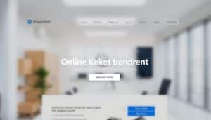 Online schnell Kredit hier beantragen