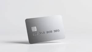 Prepaid Kreditkarte ohne Schufa hier beantragen