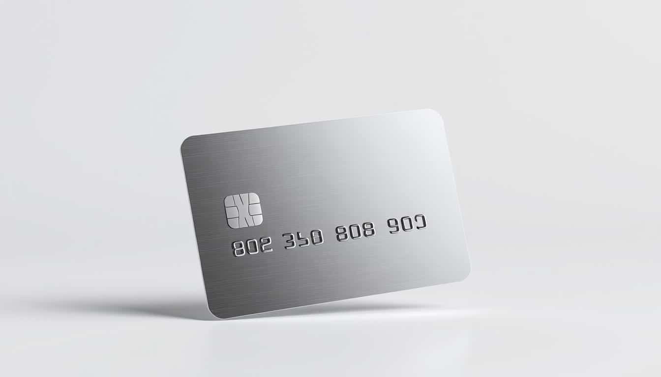 Prepaid Kreditkarte ohne Schufa hier beantragen