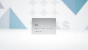 Prepaid Kreditkarte ohne Schufa und Postident hier beantragen