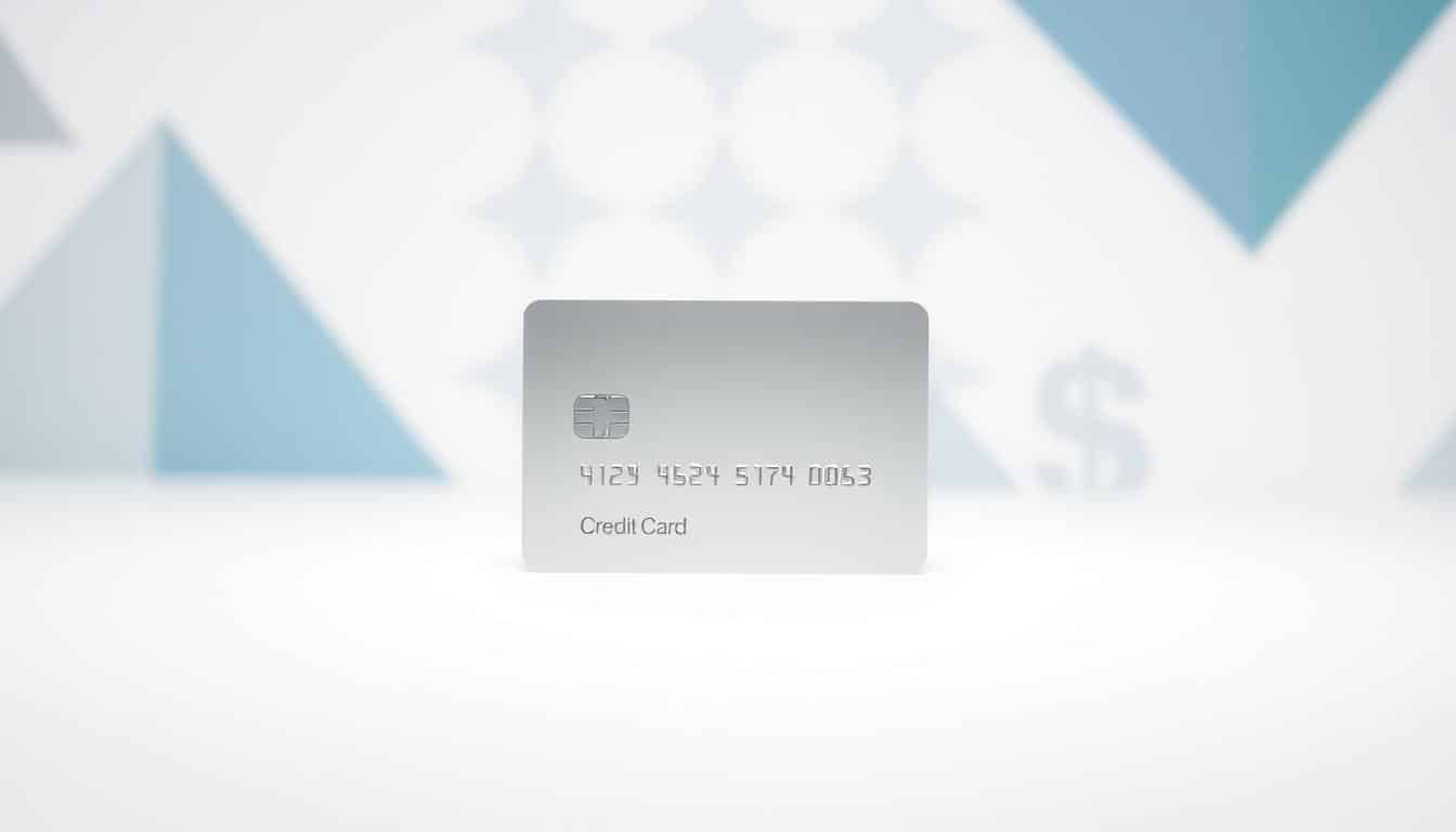 Prepaid Kreditkarte ohne Schufa und Postident hier beantragen