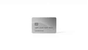 Prepaid Kreditkarte sofort ohne Schufa hier beantragen