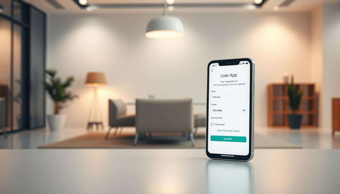 Privat Kredit ohne Schufa hier beantragen