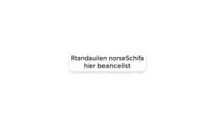 Ratenzahlung ohne Schufa hier beantragen