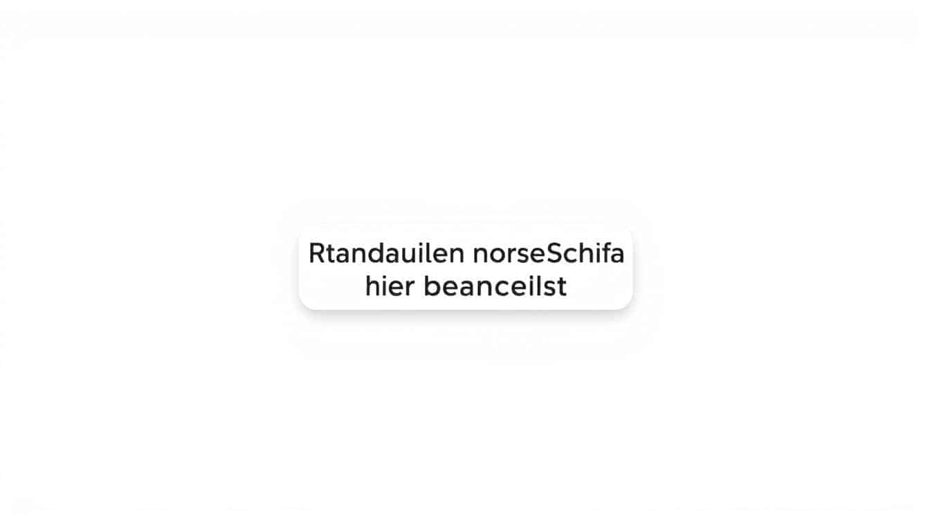 Ratenzahlung ohne Schufa hier beantragen