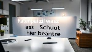 Ratenzahlung trotz Schufa hier beantragen