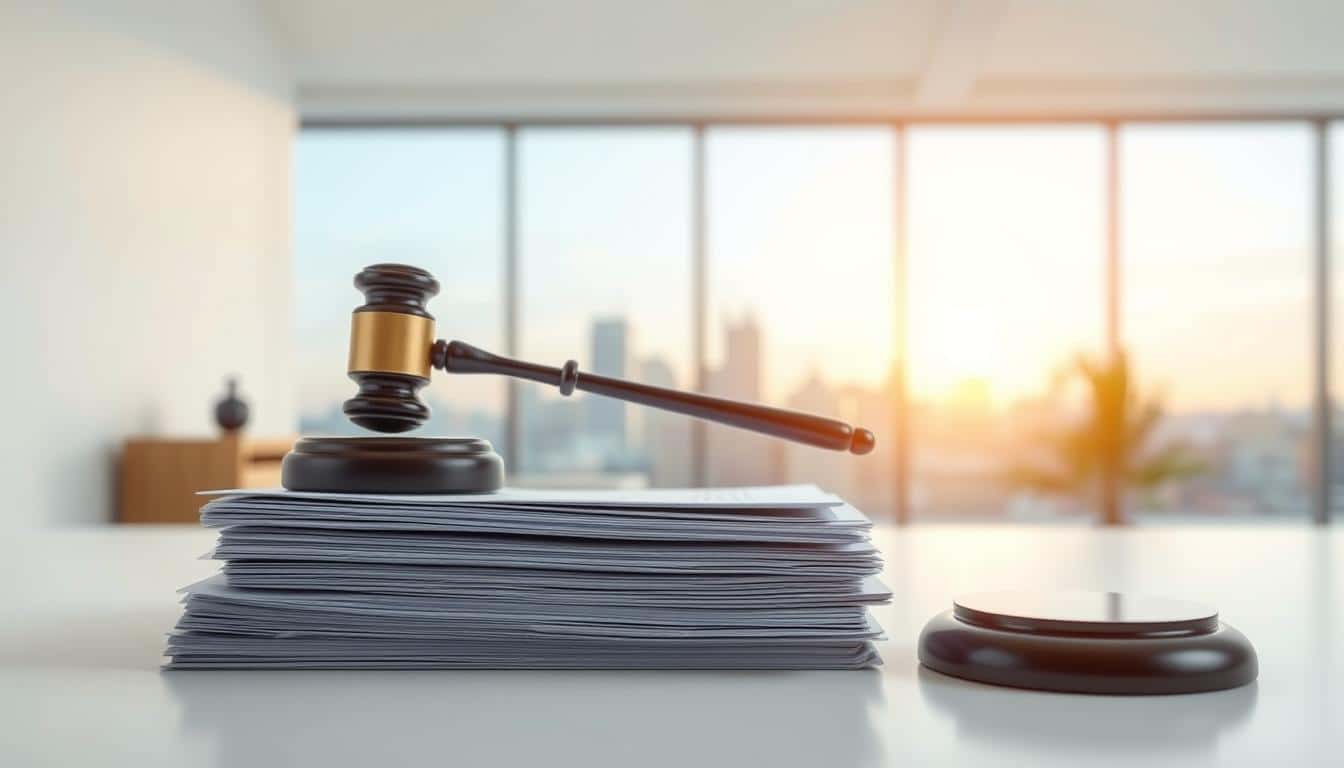 Recht auf Bonitätslöschung nach Insolvenz