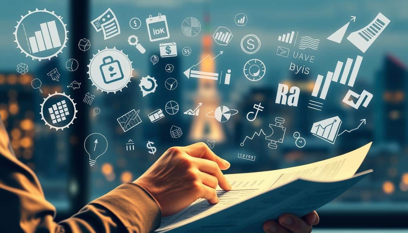 Refinanzierung oder Umschuldung – Was ist besser?