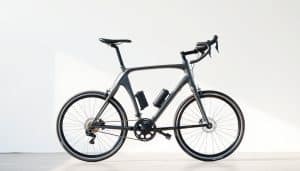 Rennrad jetzt hier günstig finanzieren