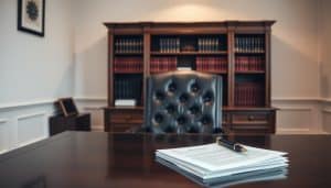 Rücktritt vom Kreditvertrag: Was muss man wissen?