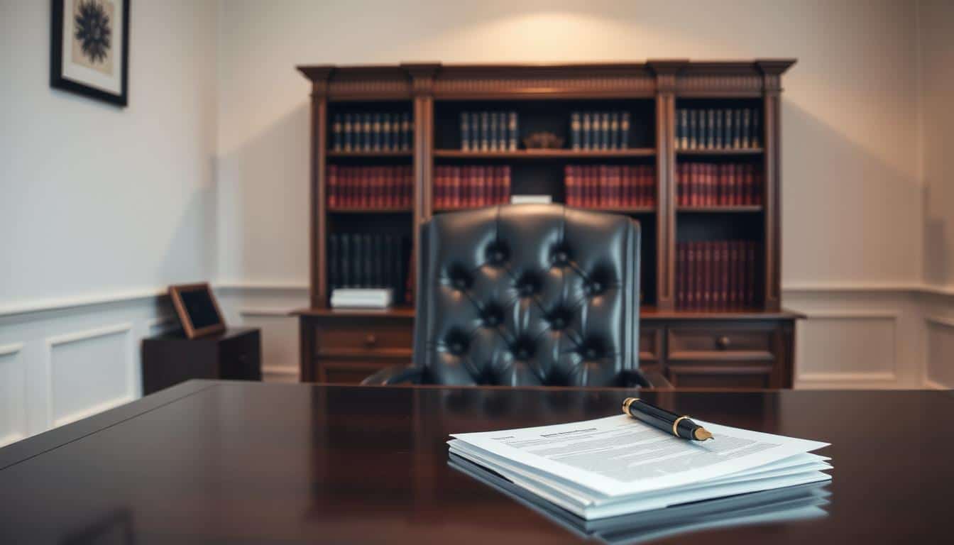 Rücktritt vom Kreditvertrag: Was muss man wissen?