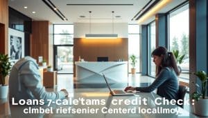 Schnell Geld leihen ohne Schufa hier beantragen