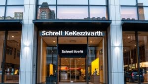 Schnell Kredit Deutschland hier beantragen
