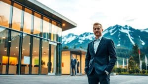 Schnell Kredit Schweiz hier beantragen