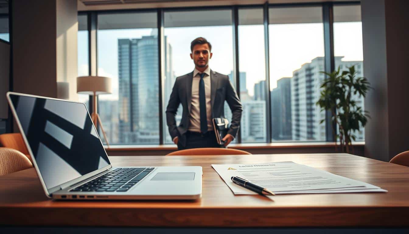 Schnell Kredit für Arbeitslose hier beantragen