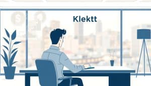 Schnell Kredit mit negativer Schufa hier beantragen