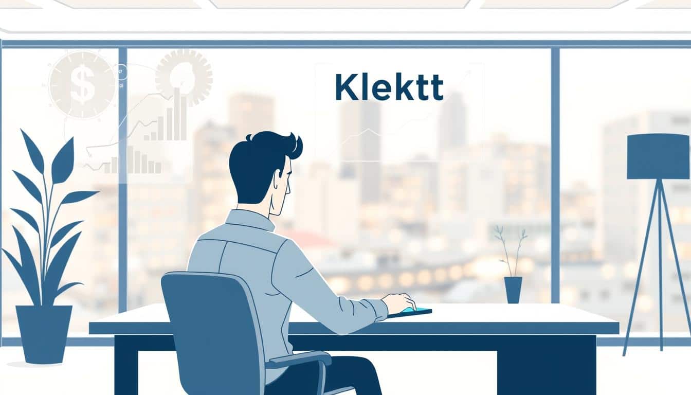 Schnell Kredit mit negativer Schufa hier beantragen
