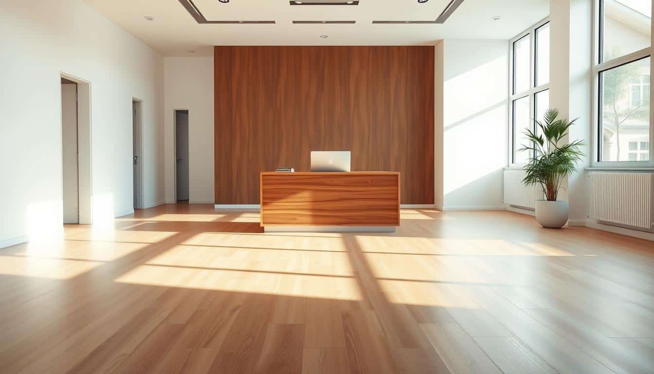 Schnell Kredit ohne Arbeit hier beantragen