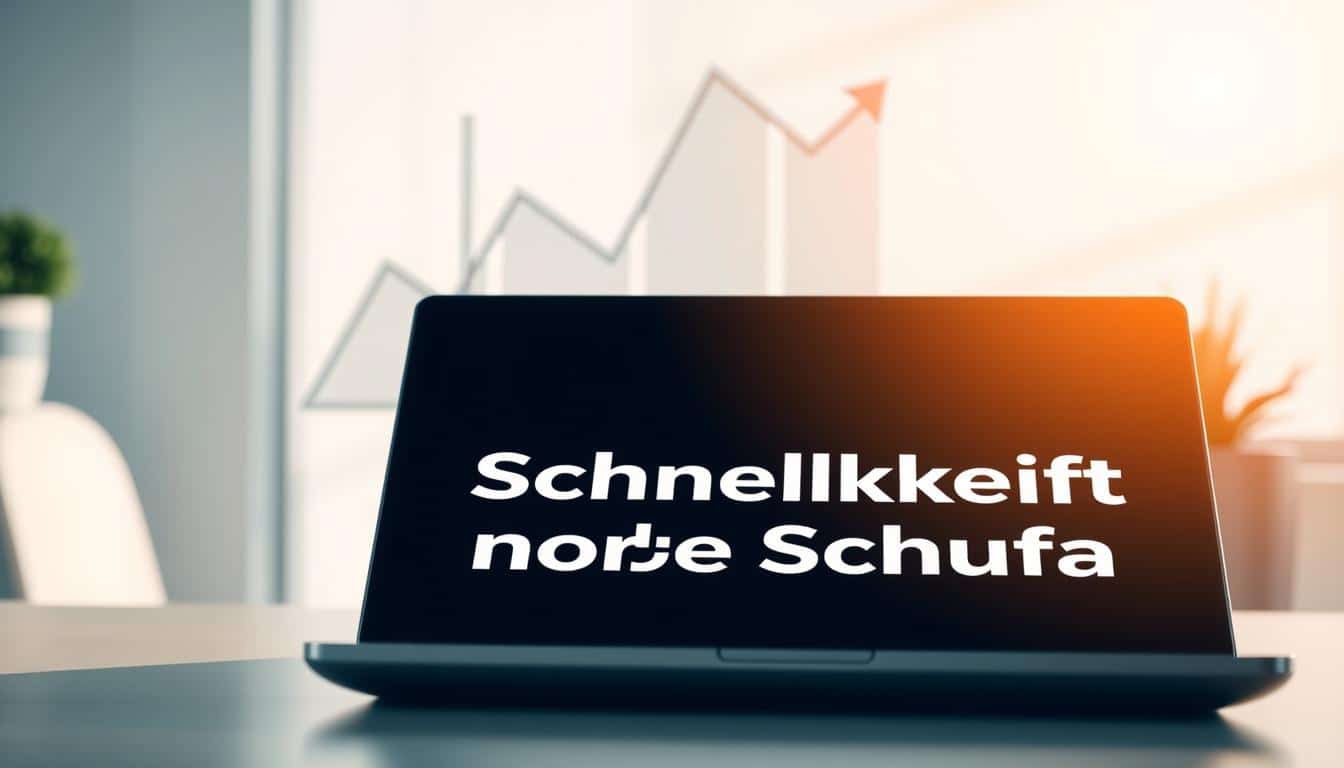 Schnell Kredit ohne Schufa hier beantragen