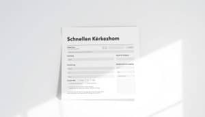 Schneller Kredit ohne Schufa hier beantragen