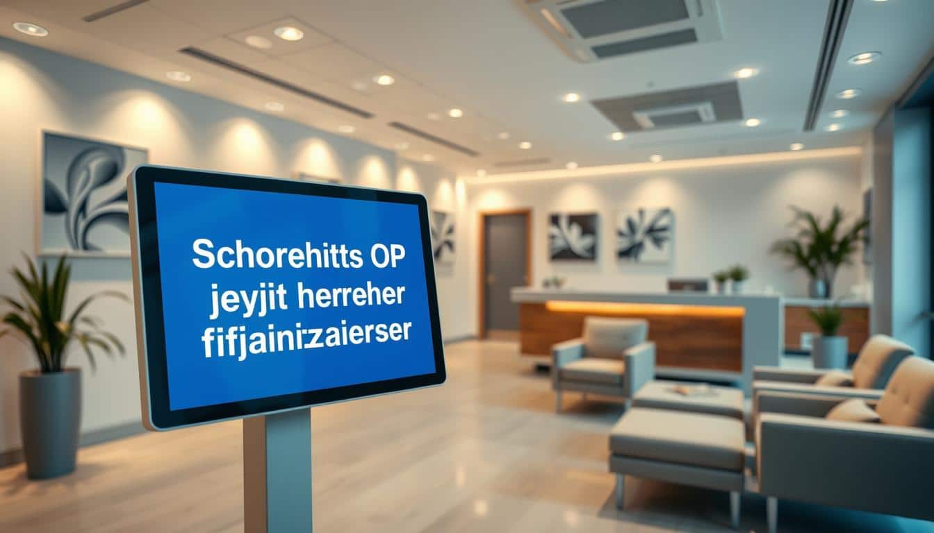 Schönheits OP jetzt hier günstig finanzieren