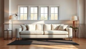 Sofa jetzt hier günstig finanzieren