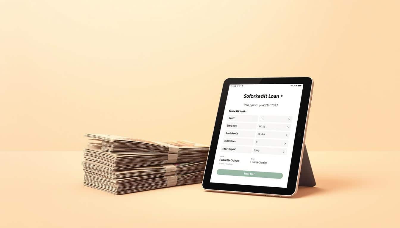 Sofortkredit Hartz 4 Darlehen mit Sofortzusage hier beantragen