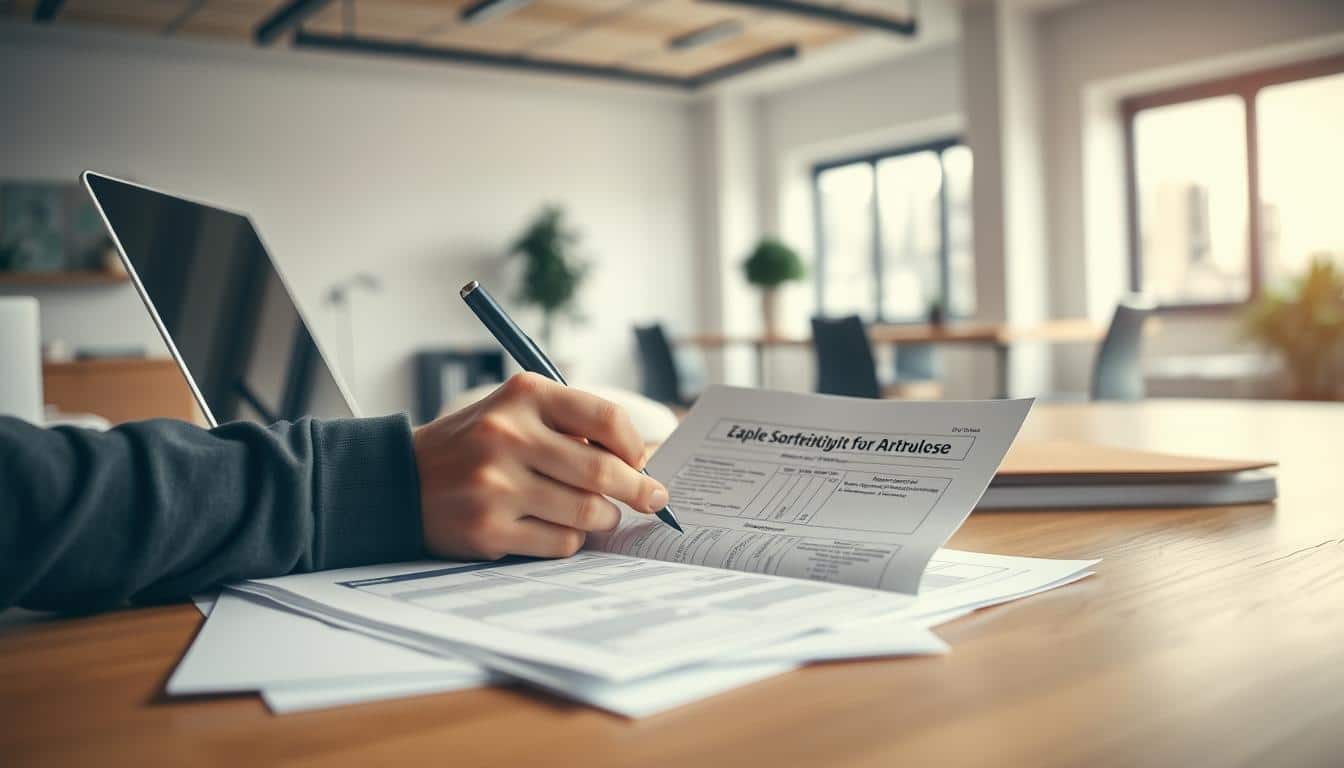 Sofortkredit für Arbeitslose hier beantragen