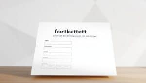 Sofortkredit ohne Bonitätsprüfung hier beantragen
