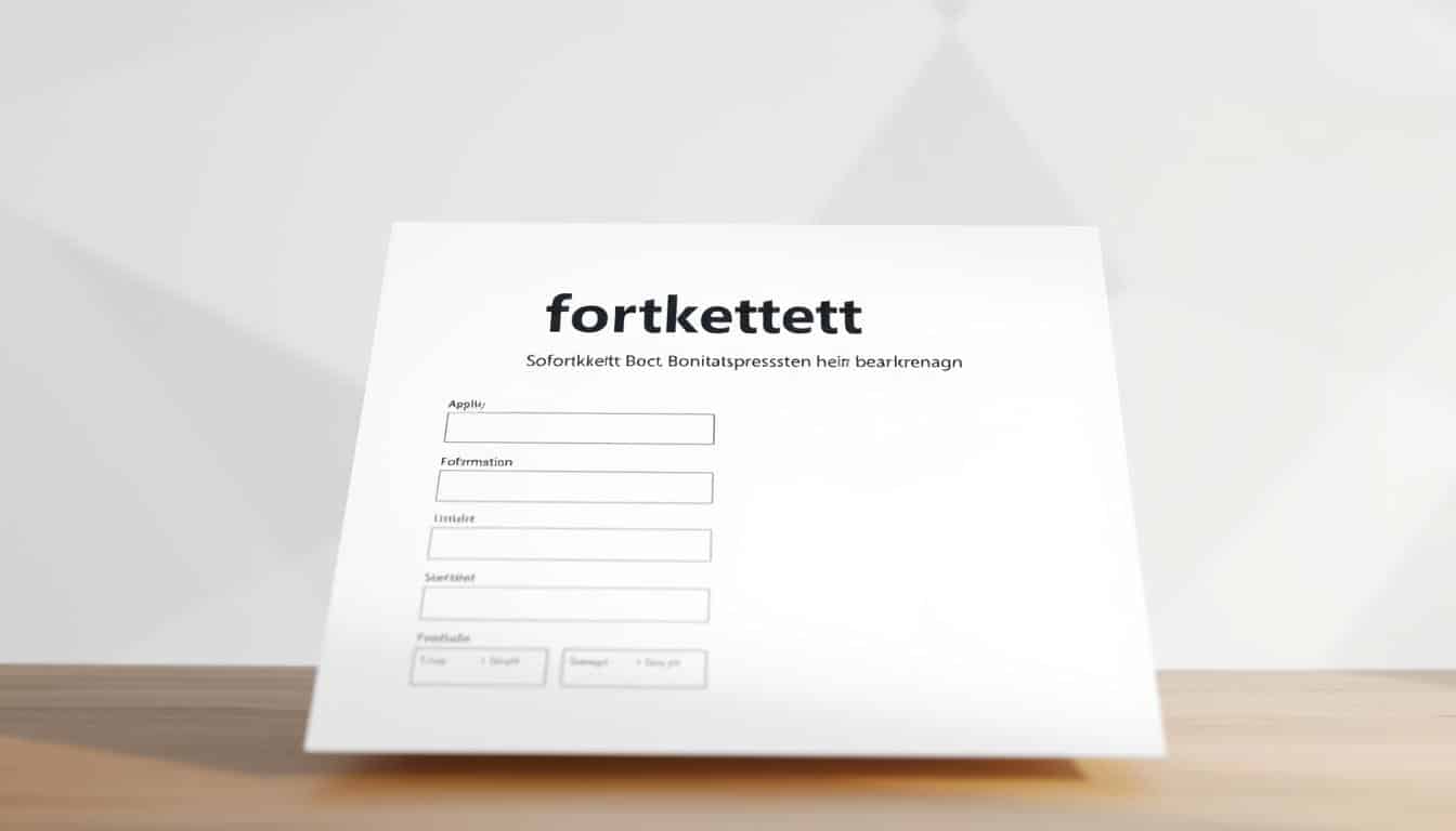 Sofortkredit ohne Bonitätsprüfung hier beantragen
