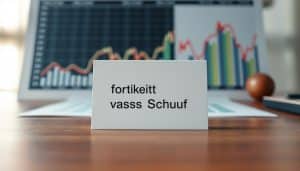 Sofortkredit trotz Schufa hier beantragen