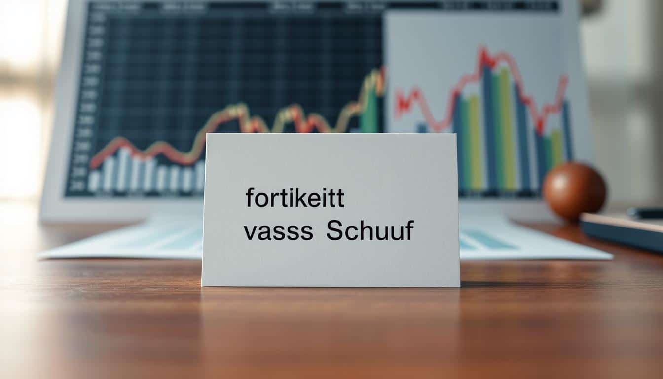 Sofortkredit trotz Schufa hier beantragen