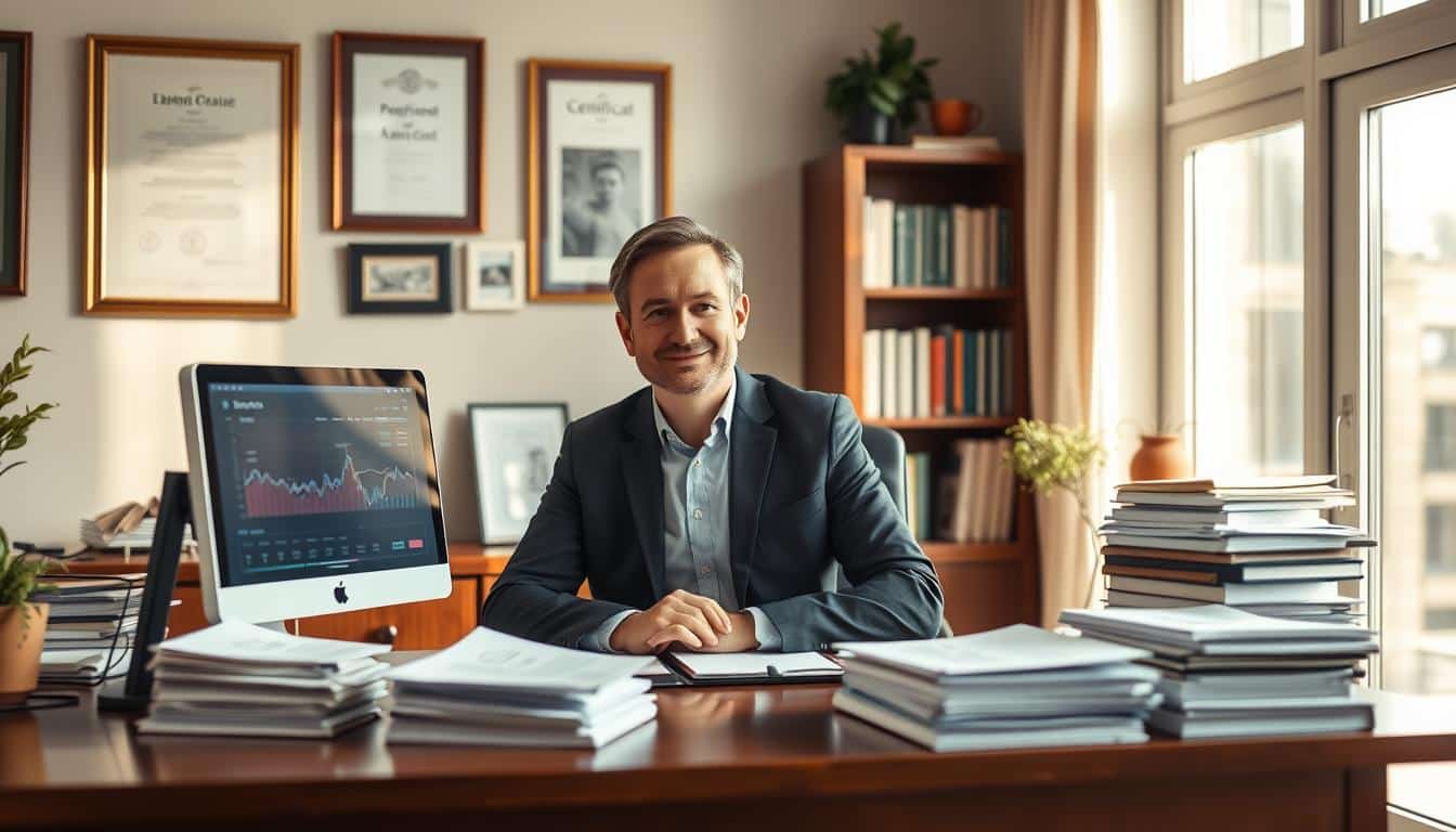 Tipps für die Auswahl eines seriösen Kreditgebers