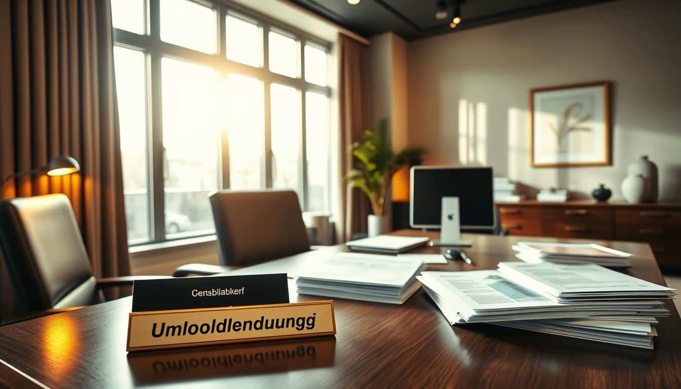 Umschuldung bei Beamten – Die besten Konditionen