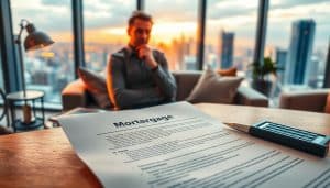 Umschuldung bei Immobilien: Vor- und Nachteile