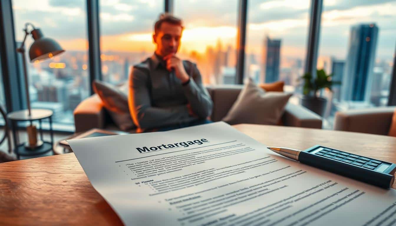 Umschuldung bei Immobilien: Vor- und Nachteile