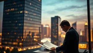 Umschuldung bei Immobilienfinanzierungen im Ausland