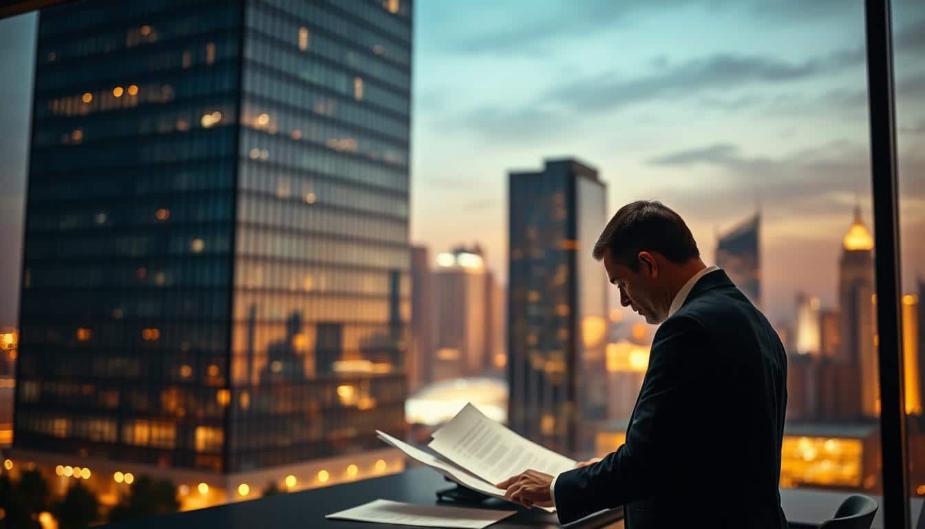 Umschuldung bei Immobilienfinanzierungen im Ausland