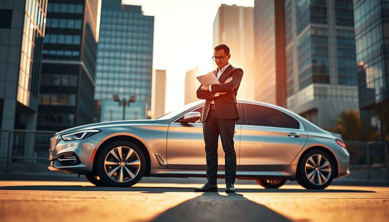 Umschuldung für Autokredite – Die besten Optionen