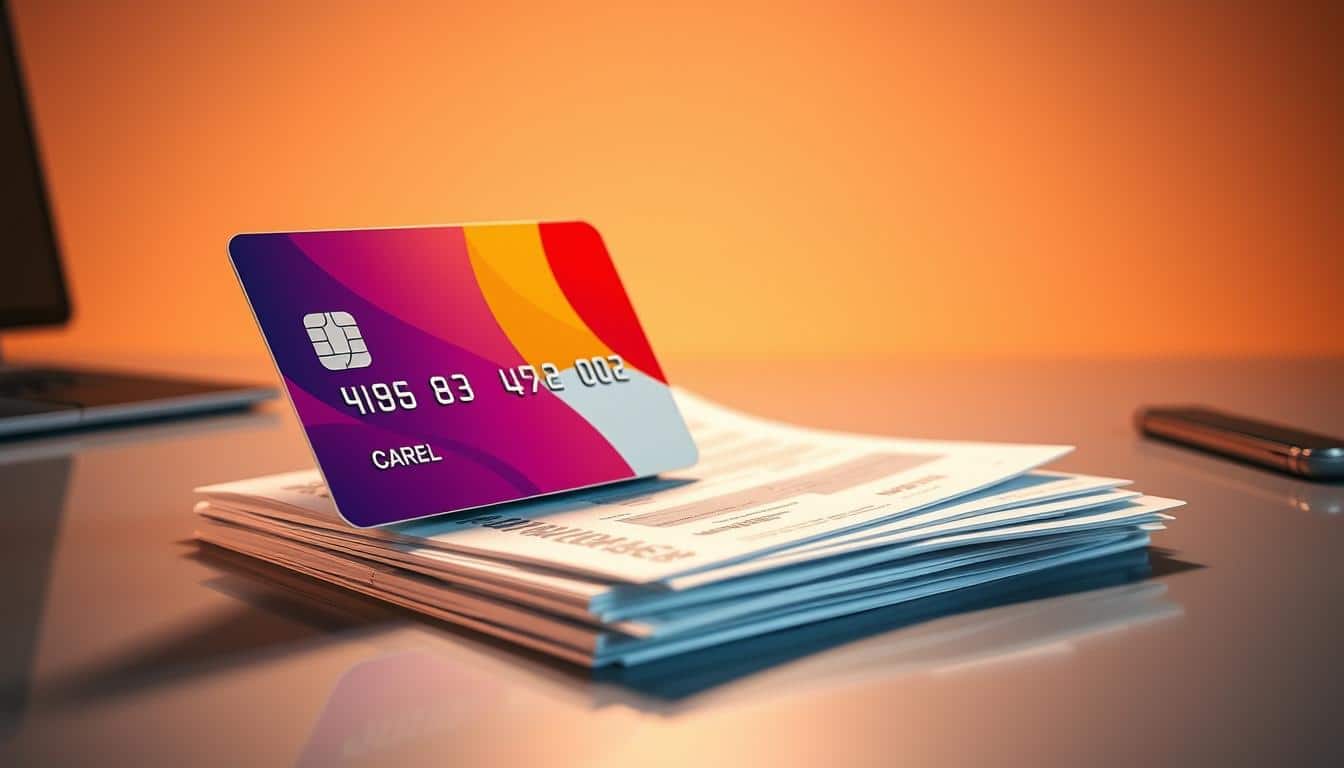 Umschuldung für Kreditkarten: Warum und wie?