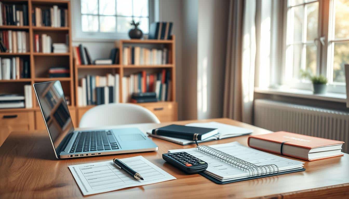Umschuldung und Budgetplanung – So gelingt's